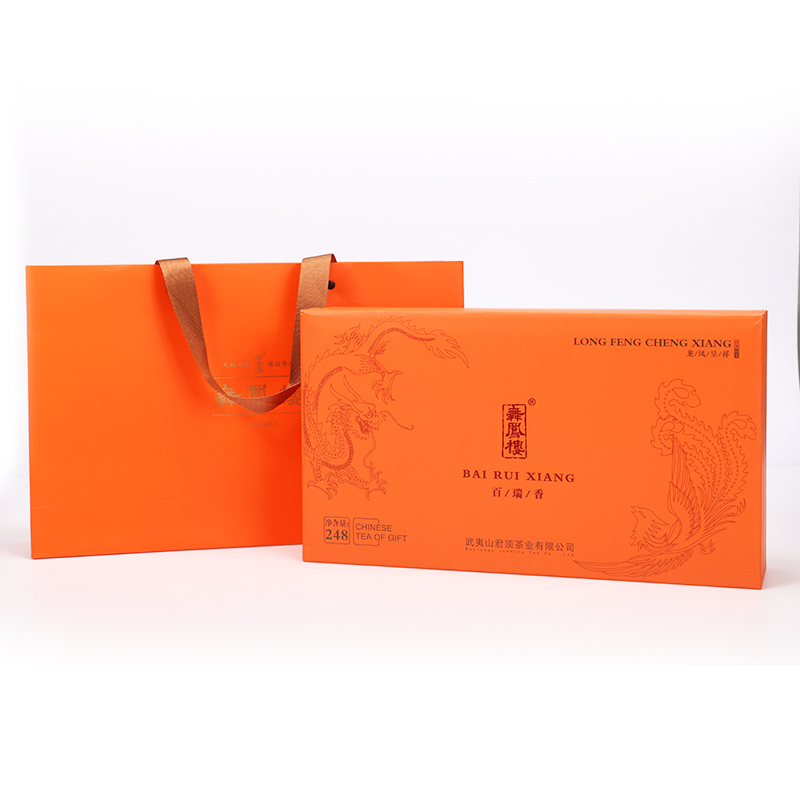 舞凤楼·百瑞香·风雅颂